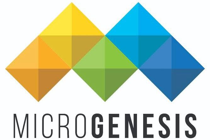 Urgent Hiring: Exciting Job Openings in Microgenesis