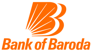 Opportunity at Bank of Baroda