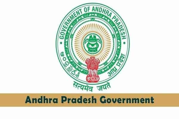 Government of Andhra Pradesh – Real-Time Governance Society (RTGS)