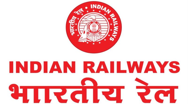 Railway Recruitment Board (RRB) – Level-1 Exam Notification (CEN No. 08/2024)