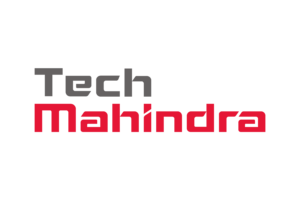 Tech Mahindra walk in on 8th Mar 25