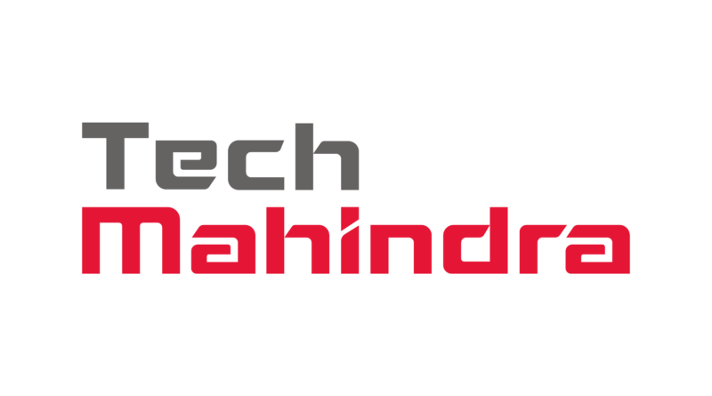 Tech Mahindra walk in on 8th Mar 25