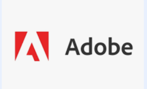 Adobe Is Hiring For Freshers & Experienced!(13 LPA Expected)