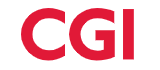 CGI is hiring! For Freshers