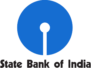 State Bank of India Recruitment 2025