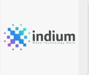 Immediate 8 Opening for Full stack engineers(Dotnet) @Indium Software Chennai