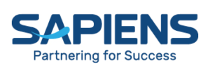 Lead Product owner At Sapines