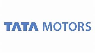 Tata Motors Job Recruitment 2025