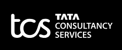 TCS Entry Level Hiring for Engineering candidates from the batch of 2025(TEST DATE: 15th Mar 2025, Saturday onwards)