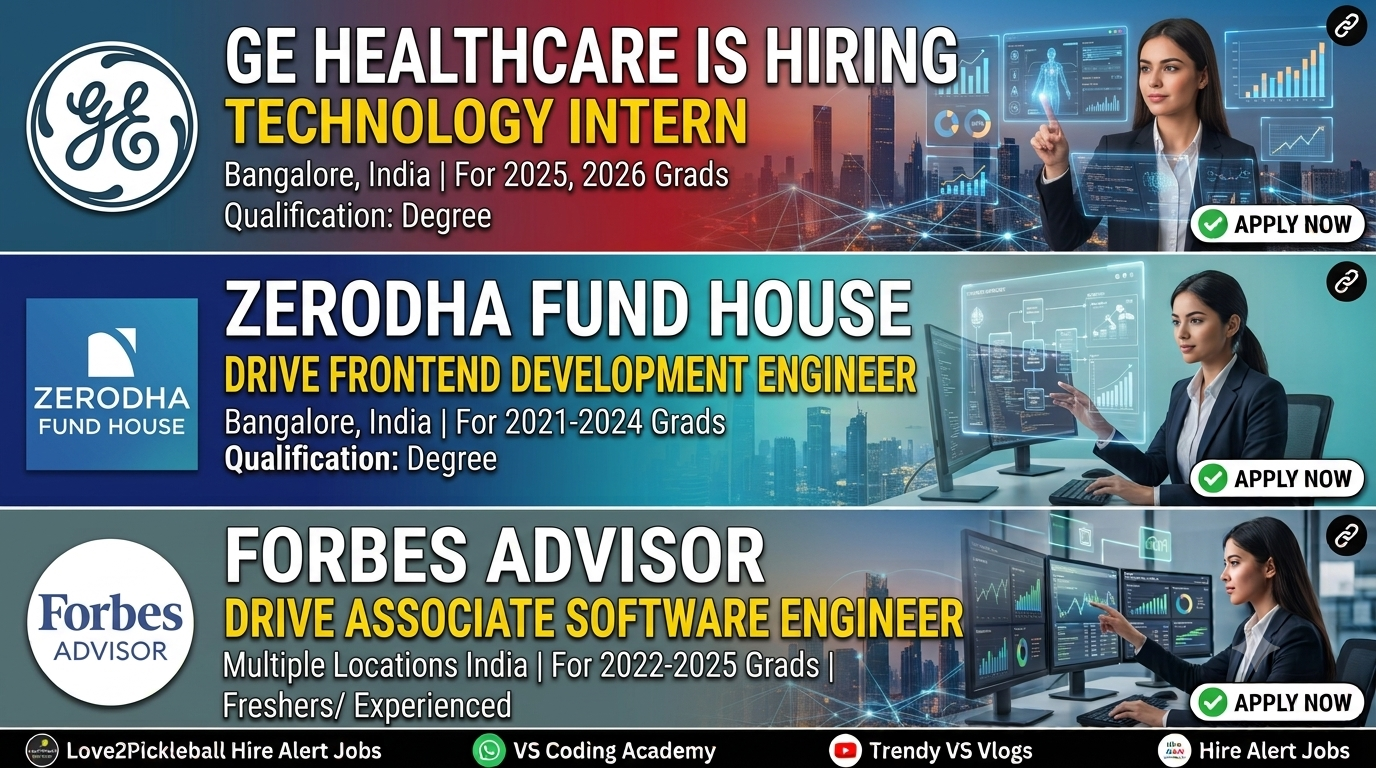 Forbes Advisor Is Hiring Associate Software Engineers